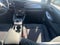 2025 Nissan Leaf S