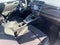 2025 Nissan Leaf S
