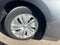 2025 Nissan Leaf S