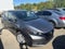 2025 Nissan Leaf S