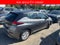 2025 Nissan Leaf S