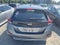 2025 Nissan Leaf S