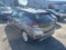 2025 Nissan Leaf S