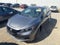 2025 Nissan Leaf S