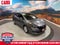 2025 Nissan Leaf S