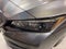 2025 Nissan Leaf S