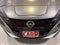 2025 Nissan Leaf S
