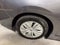 2025 Nissan Leaf S