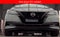 2025 Nissan Leaf S