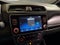 2025 Nissan Leaf S