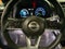 2025 Nissan Leaf S