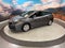 2025 Nissan Leaf S