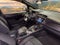 2025 Nissan Leaf S