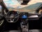 2025 Nissan Leaf S