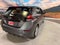 2025 Nissan Leaf S