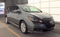 2025 Nissan Leaf S