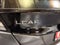 2025 Nissan Leaf S