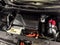 2025 Nissan Leaf S