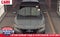 2025 Nissan Leaf S