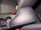 2025 Nissan Leaf S