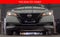 2025 Nissan Leaf S
