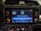 2025 Nissan Leaf S