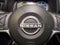 2025 Nissan Leaf S
