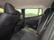 2025 Nissan Leaf S