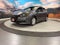 2025 Nissan Leaf S