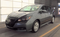 2025 Nissan Leaf S