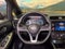 2025 Nissan Leaf S