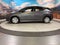 2025 Nissan Leaf S