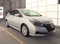 2024 Nissan Leaf S