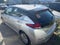 2024 Nissan Leaf S