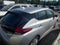 2024 Nissan Leaf S