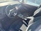 2024 Nissan Leaf S