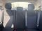 2024 Nissan Leaf S