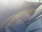 2024 Nissan Leaf S