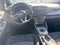 2024 Nissan Leaf S