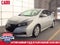 2024 Nissan Leaf S