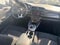 2024 Nissan Leaf S