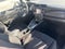 2024 Nissan Leaf S