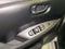 2024 Nissan Leaf S