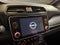 2024 Nissan Leaf S