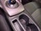 2024 Nissan Leaf S