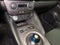 2024 Nissan Leaf S