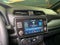2024 Nissan Leaf S