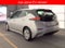 2024 Nissan Leaf S
