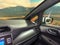 2024 Nissan Leaf S