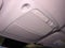 2024 Nissan Leaf S